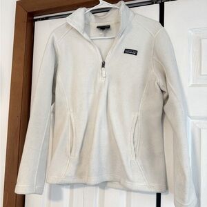 Patagonia Sweatshirt